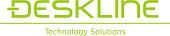 deskline